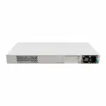 Коммутатор Mikrotik CRS320-8P-8B-4S+RM (1000 Base-T (1000 мбит/с), 4 SFP порта)