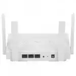 Маршрутизатор CUDY WR1300E (10/100/1000 Base-TX (1000 мбит/с))