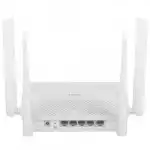 Маршрутизатор CUDY WR3000S (10/100/1000 Base-TX (1000 мбит/с))