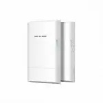 WiFi точка доступа IP-COM CPE5