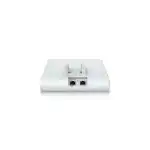 WiFi точка доступа Ubiquiti U6-Mesh-Pro