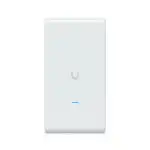 WiFi точка доступа Ubiquiti U6-Mesh-Pro