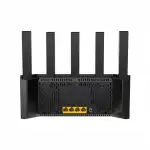 Маршрутизатор для дома TENDA TX2L PRO TX2LPRO