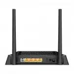 Маршрутизатор D-link DSL-224 (10/100 Base-TX (100 мбит/с))