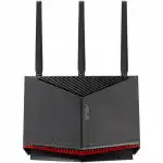 Маршрутизатор для дома Asus RT-BE86U 90IG08W0-MO9A0V