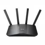 Маршрутизатор для дома Asus RT-BE58U 90IG0910-MO3C00