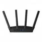 Маршрутизатор для дома Asus RT-BE58U 90IG0910-MO3C00