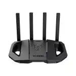 Маршрутизатор для дома Asus TUF-BE360 90IG0900-MO9C00