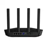 Маршрутизатор для дома Asus TUF-BE360 90IG0900-MO9C00