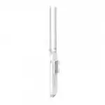 WiFi точка доступа TP-Link EAP113-Outdoor EAP113-Outdoor(EU)