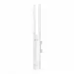 WiFi точка доступа TP-Link EAP113-Outdoor EAP113-Outdoor(EU)