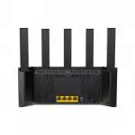 Маршрутизатор TENDA TX2L PRO (10/100/1000 Base-TX (1000 мбит/с))