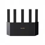 Маршрутизатор TENDA TX2L PRO (10/100/1000 Base-TX (1000 мбит/с))