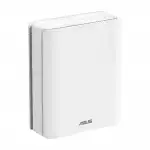 Маршрутизатор для дома Asus ZenWiFi BQ16 90IG08K0-MO3N0V