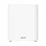 Маршрутизатор для дома Asus ZenWiFi BQ16 90IG08K0-MO3N0V