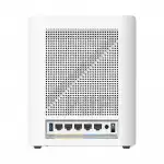 Маршрутизатор для дома Asus ZenWiFi BQ16 90IG08K0-MO3N0V