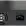 Коммутатор Origo OS2228P/370W/B1A (1000 Base-T (1000 мбит/с), 2 SFP порта)