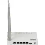 Маршрутизатор для дома Netis MW5230