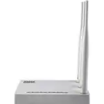 Маршрутизатор для дома Netis MW5230