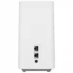 Маршрутизатор для дома Tele 2 H155-380 TELE2 H155-380
