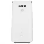 Маршрутизатор для дома Tele 2 H155-380 TELE2 H155-380