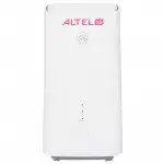 Маршрутизатор для дома Altel H155-380 ALTEL H155-380