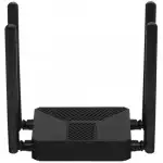 Маршрутизатор для дома Mercusys MR62X