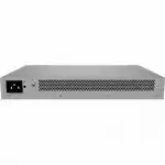 Коммутатор Huawei eKit S220S-8P4J 98012471 (1000 Base-TX (1000 мбит/с), 4 SFP порта)
