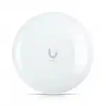 WiFi точка доступа Ubiquiti Wave-Pico-EU
