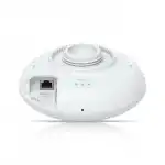 WiFi точка доступа Ubiquiti Wave-Pico-EU