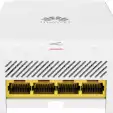WiFi точка доступа Huawei eKit AP266 50087274