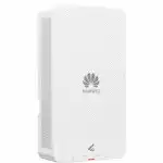 WiFi точка доступа Huawei eKit AP266 50087274