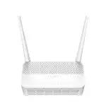 Маршрутизатор для дома CUDY GP1200V