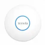 WiFi точка доступа TENDA i27