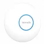 WiFi точка доступа TENDA i27