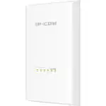 WiFi точка доступа IP-COM CPE12