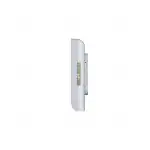 WiFi точка доступа Hikvision DS-3WF0EC-2NT