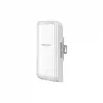 WiFi точка доступа Hikvision DS-3WF0EC-2NT