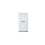 WiFi точка доступа Hikvision DS-3WF0BC-2NT