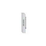 WiFi точка доступа Hikvision DS-3WF0BC-2NT