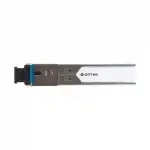 Модуль А-Оптик AO-SFP-B35S-3D (SFP модуль)