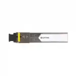 Модуль А-Оптик AO-SFP-B53S-3D (SFP модуль)