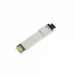 Модуль А-Оптик AO-SFP-B53S-3D (SFP модуль)