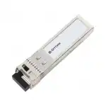 Модуль А-Оптик AO-SFP+B23L-3D (SFP+ модуль)