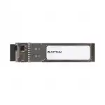 Модуль А-Оптик AO-SFP+B23L-3D (SFP+ модуль)