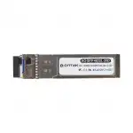 Модуль А-Оптик AO-SFP+B32L-3D (SFP+ модуль)