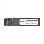Модуль А-Оптик AO-SFP+B23L-20D (SFP+ модуль)