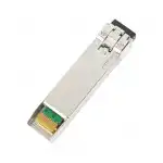Модуль А-Оптик AO-SFP+B32L-20D (SFP+ модуль)