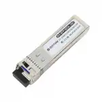 Модуль А-Оптик AO-SFP+B32L-20D (SFP+ модуль)