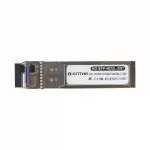 Модуль А-Оптик AO-SFP+B32L-20D (SFP+ модуль)